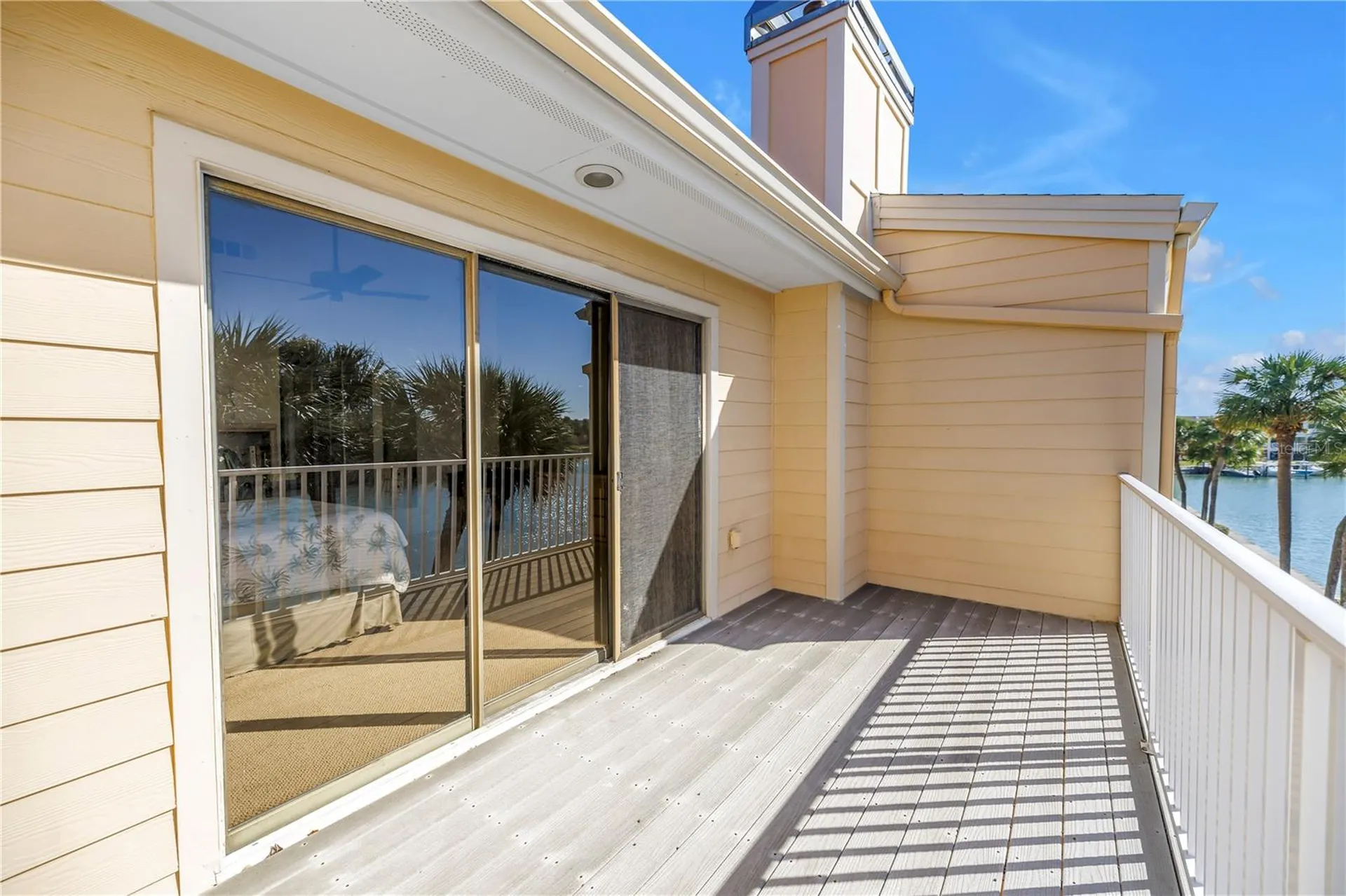 419 Haven Point Drive Treasure Island FL 33706
