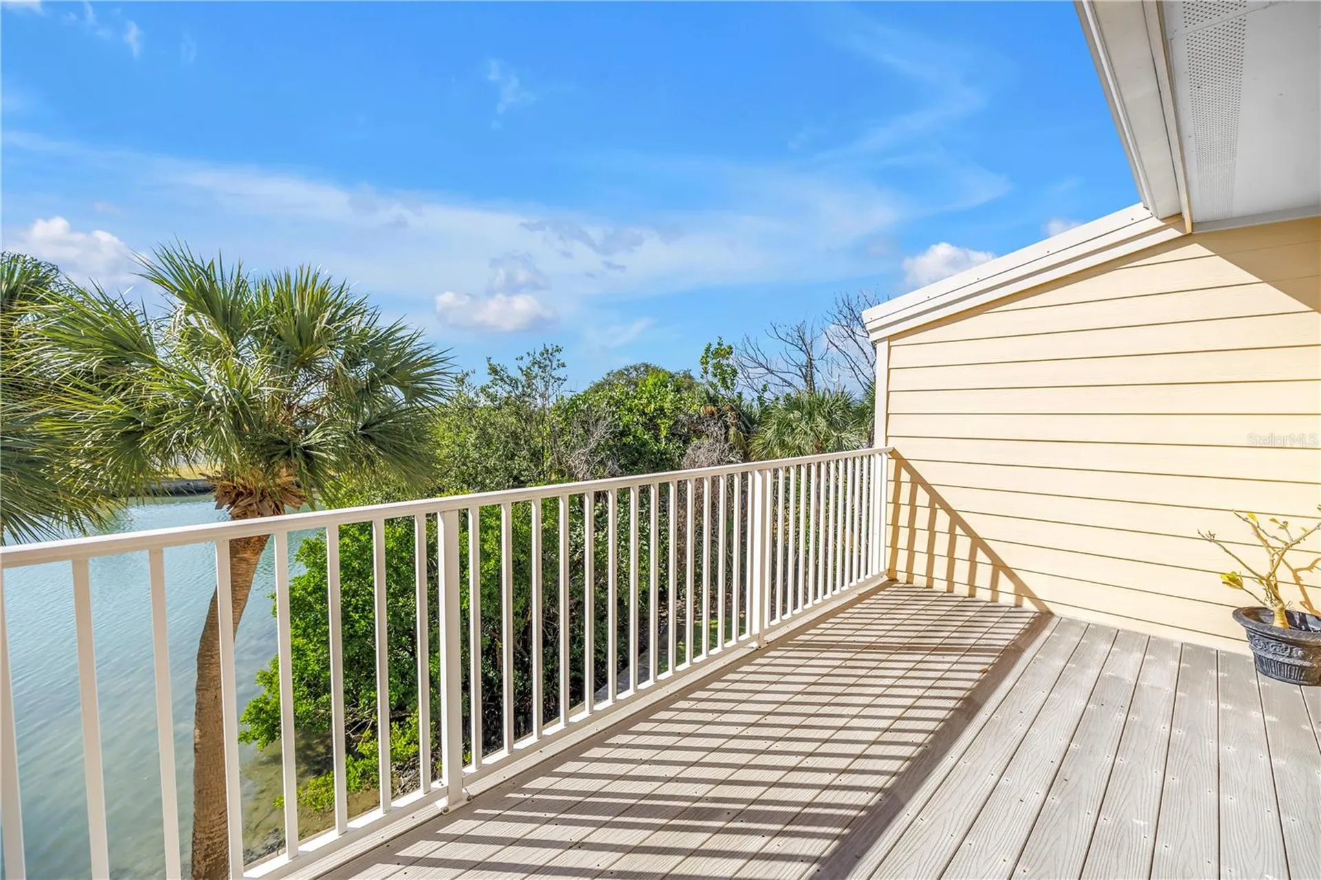 419 Haven Point Drive Treasure Island FL 33706