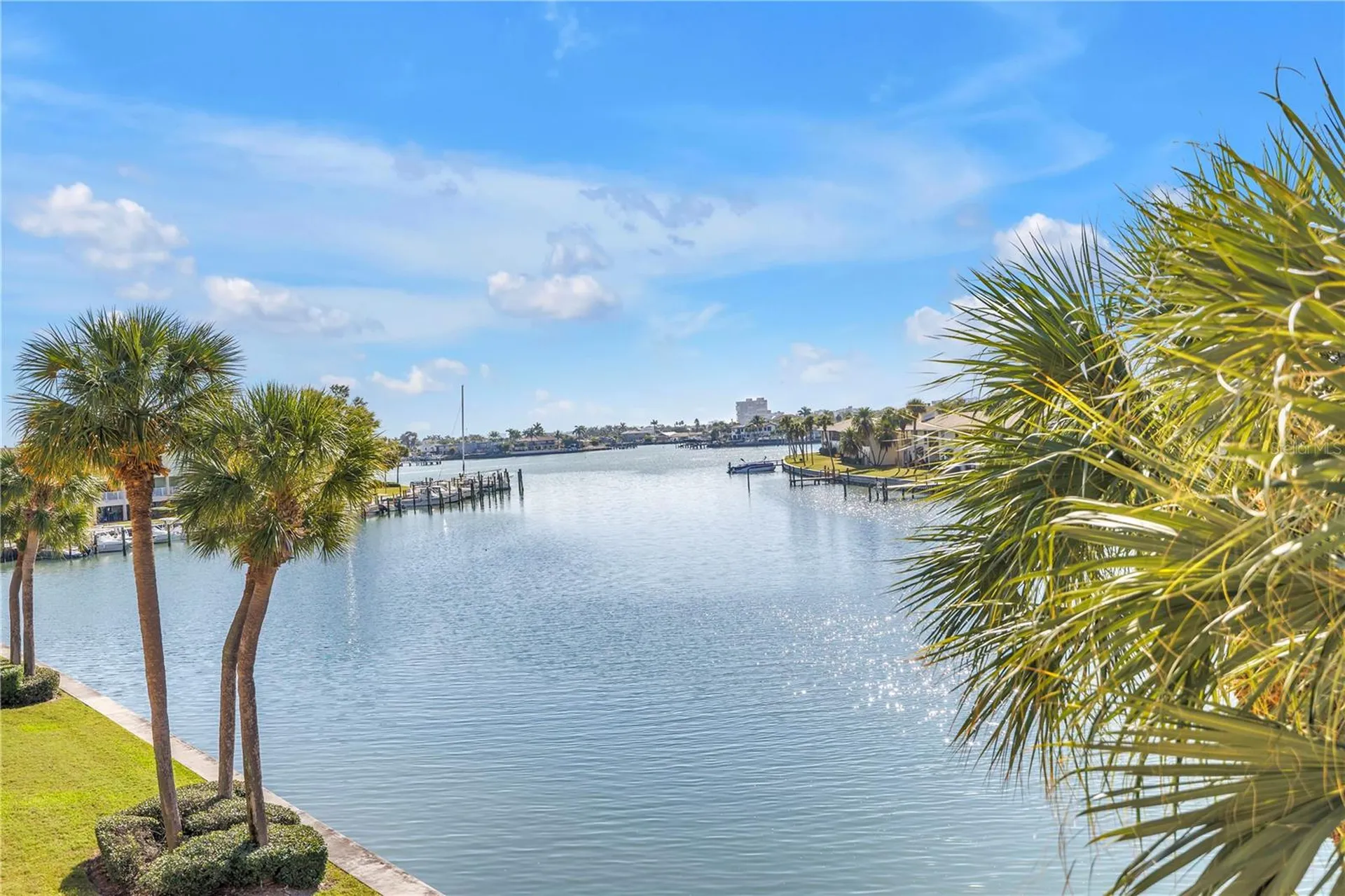 419 Haven Point Drive Treasure Island FL 33706