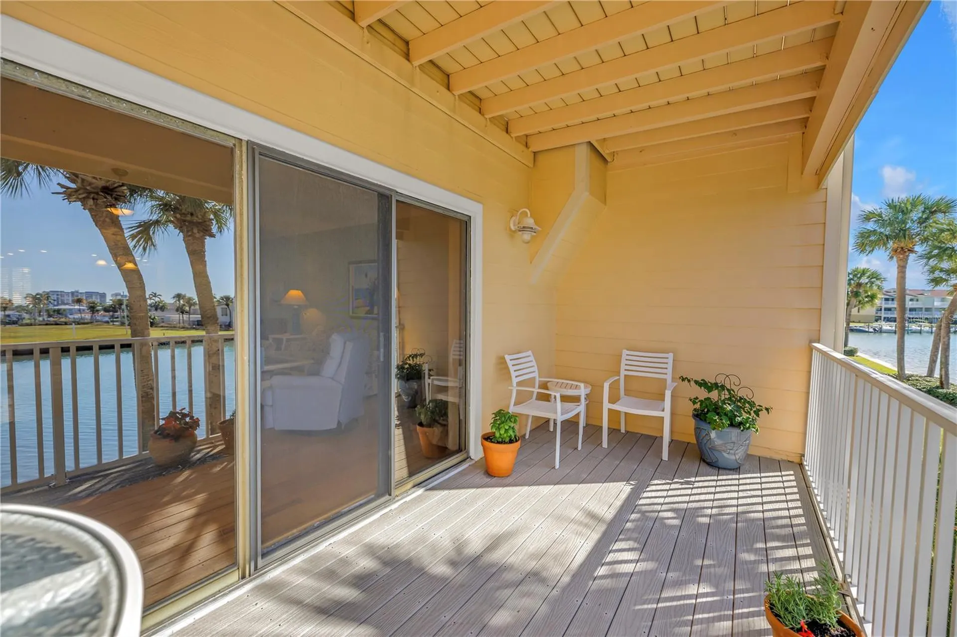 419 Haven Point Drive Treasure Island FL 33706