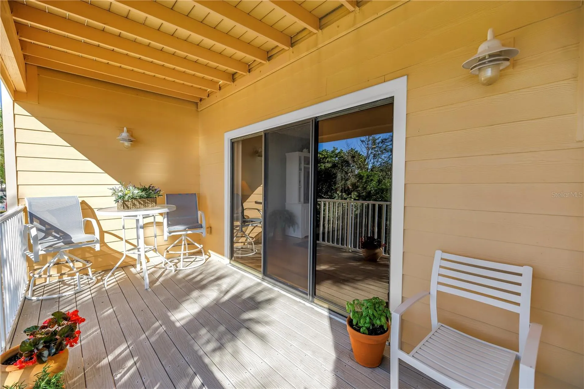 419 Haven Point Drive Treasure Island FL 33706