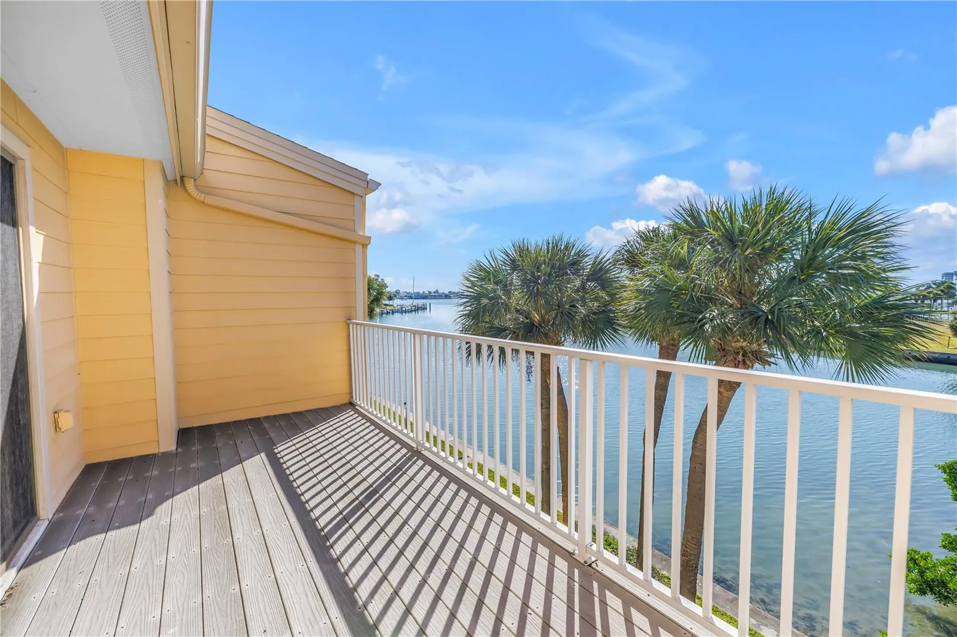 419 Haven Point Drive Treasure Island FL 33706