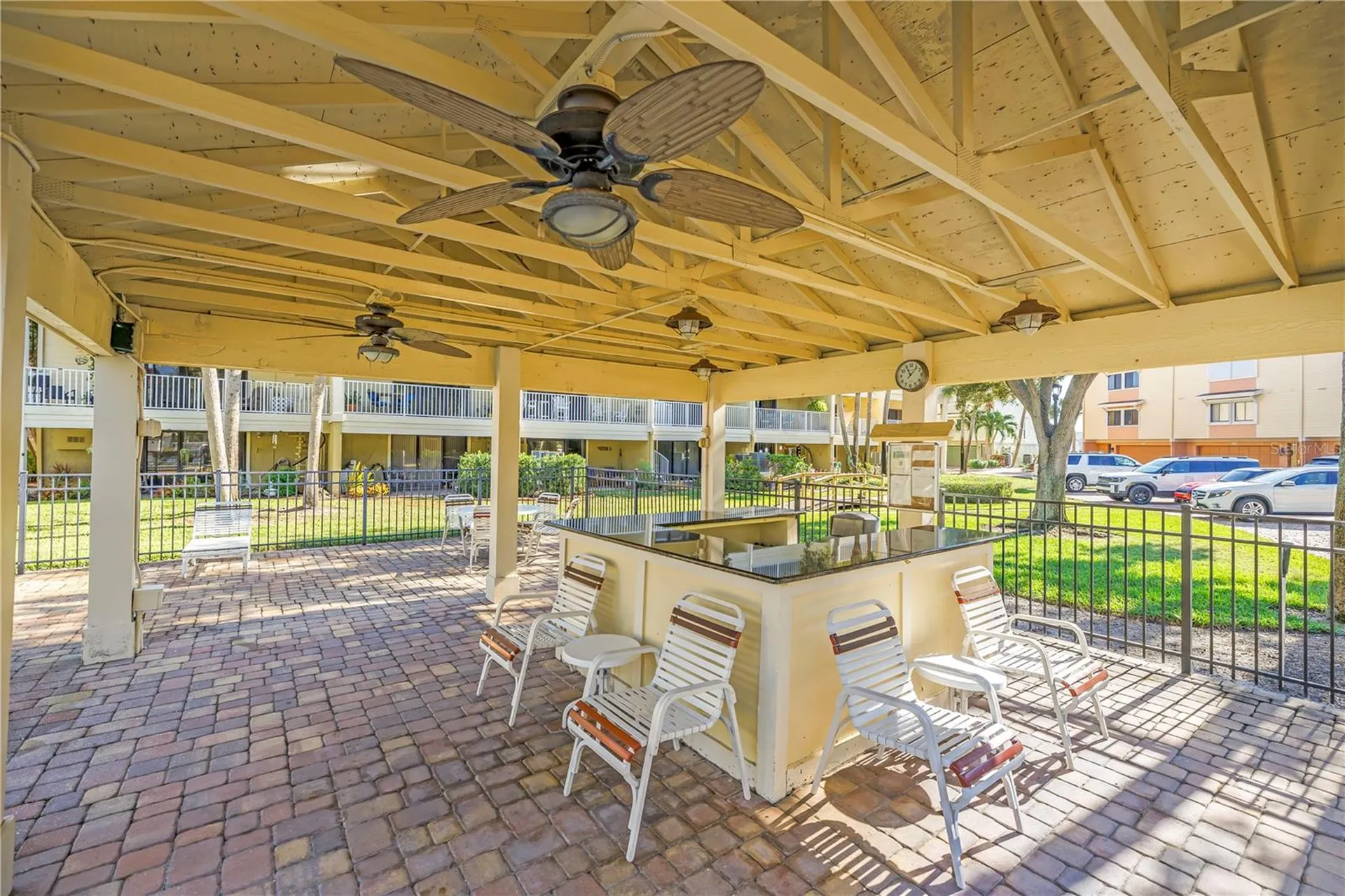 419 Haven Point Drive Treasure Island FL 33706