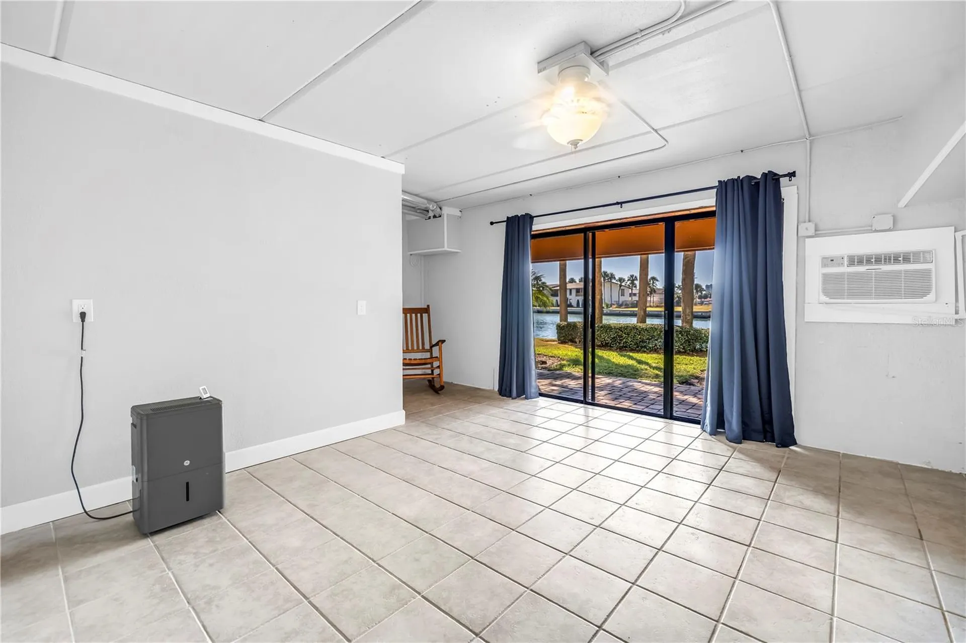 419 Haven Point Drive Treasure Island FL 33706