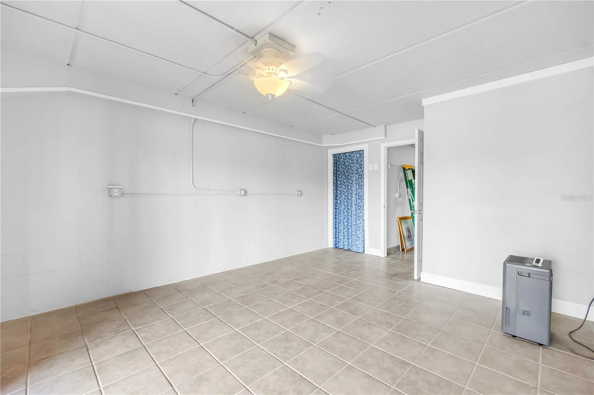 419 Haven Point Drive Treasure Island FL 33706
