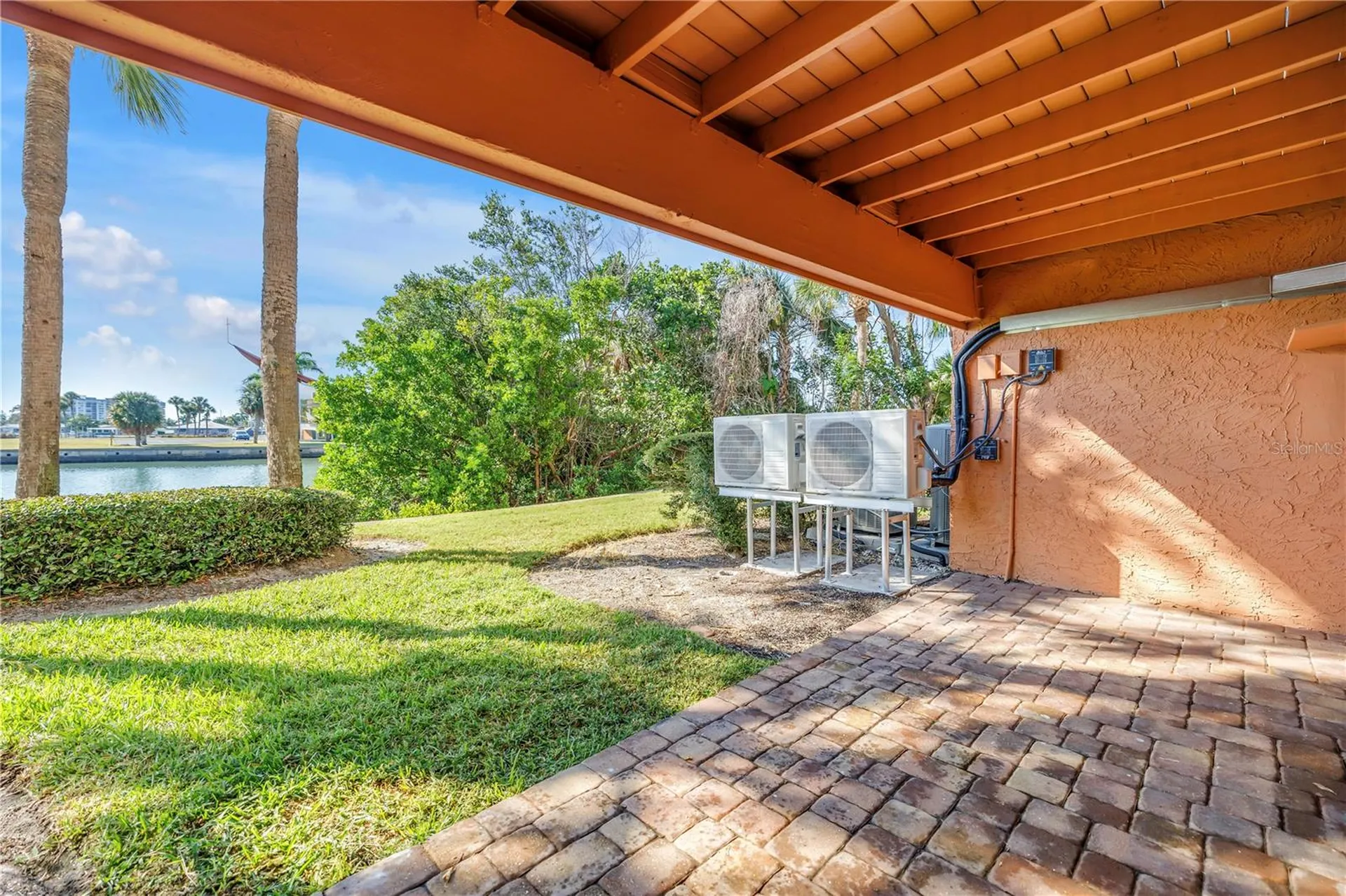 419 Haven Point Drive Treasure Island FL 33706
