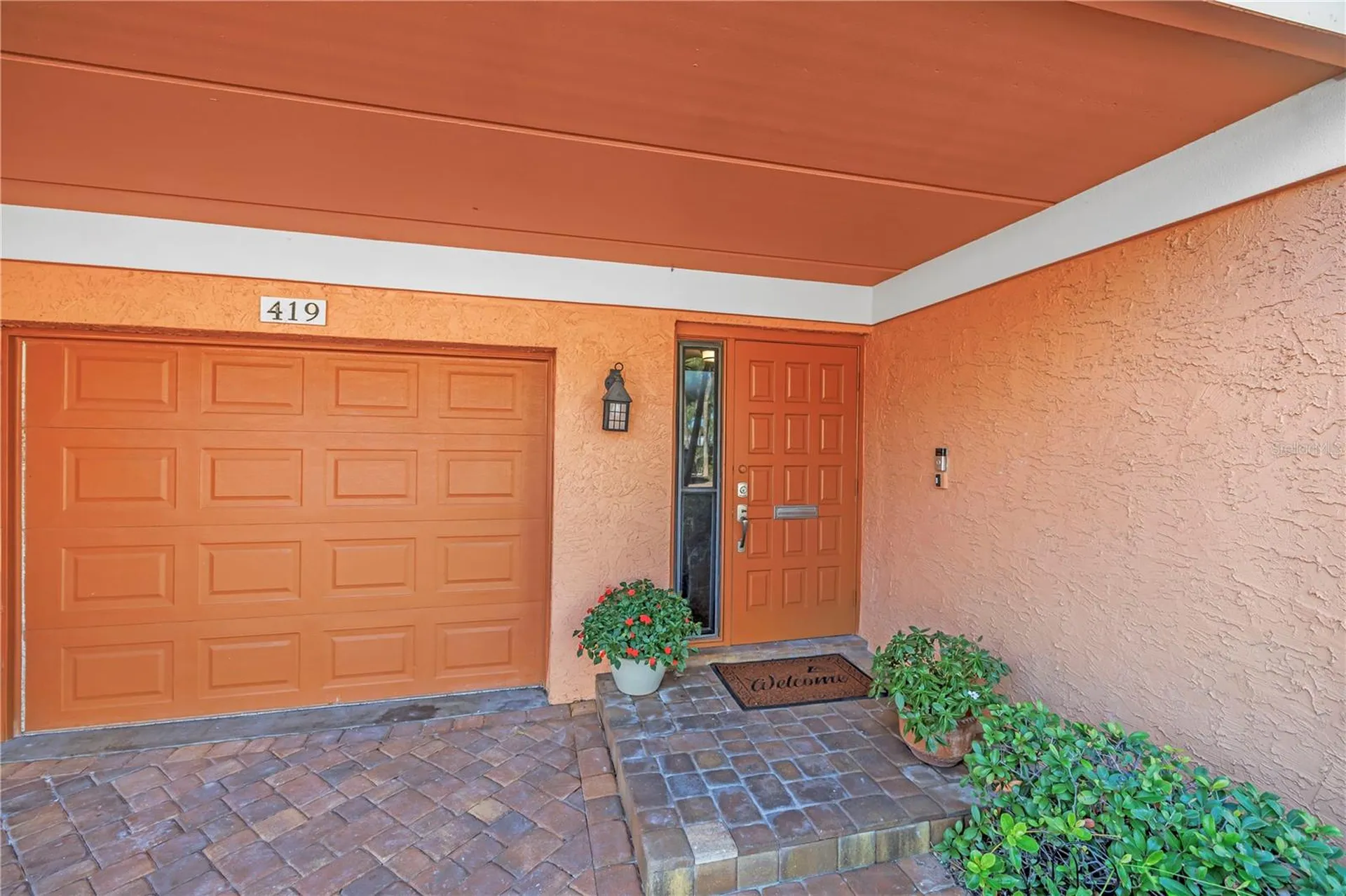 419 Haven Point Drive Treasure Island FL 33706