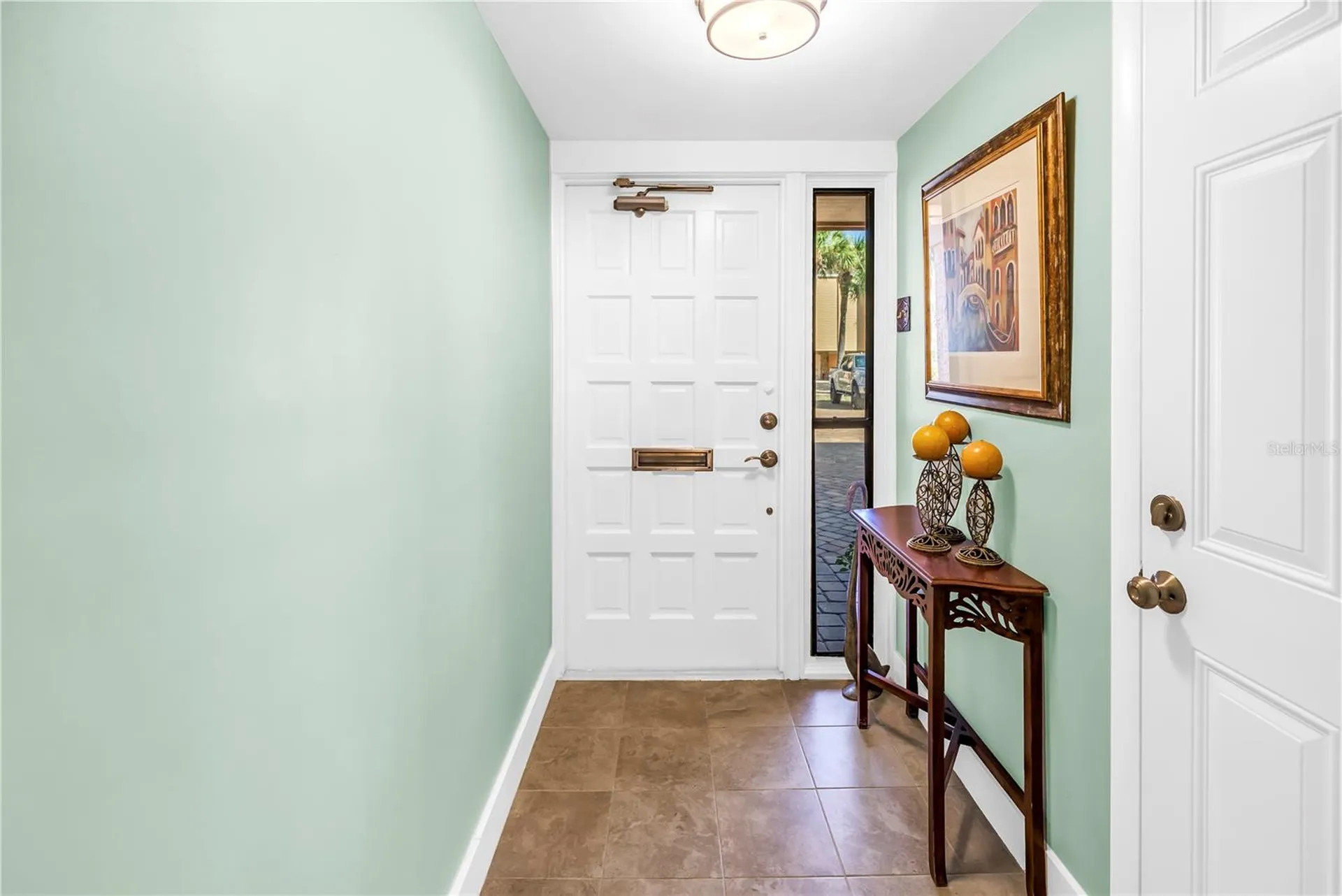 419 Haven Point Drive Treasure Island FL 33706