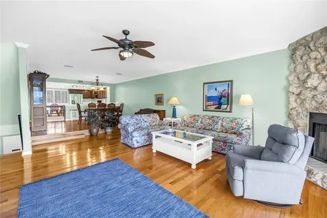 419 Haven Point Drive Treasure Island FL 33706