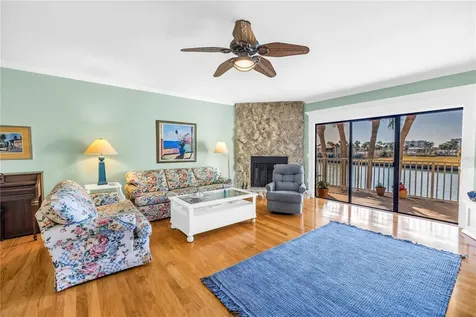 419 Haven Point Drive Treasure Island FL 33706