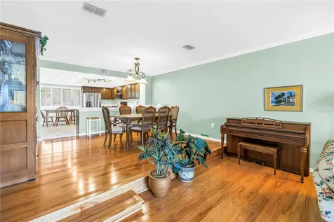 419 Haven Point Drive Treasure Island FL 33706