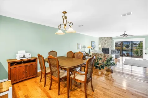 419 Haven Point Drive Treasure Island FL 33706