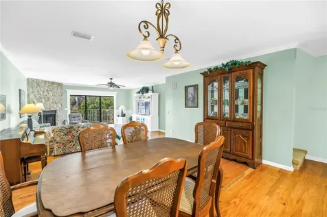 419 Haven Point Drive Treasure Island FL 33706