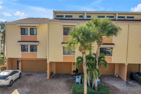 419 Haven Point Drive Treasure Island FL 33706