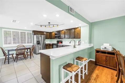 419 Haven Point Drive Treasure Island FL 33706