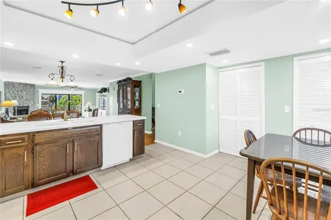 419 Haven Point Drive Treasure Island FL 33706