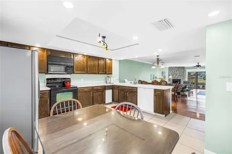 419 Haven Point Drive Treasure Island FL 33706