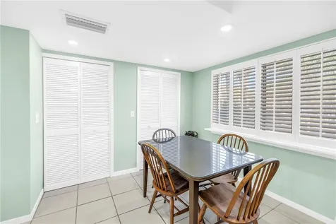 419 Haven Point Drive Treasure Island FL 33706