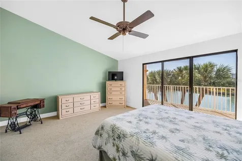419 Haven Point Drive Treasure Island FL 33706