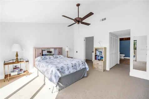 419 Haven Point Drive Treasure Island FL 33706