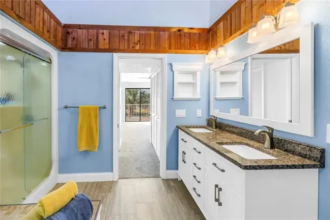 419 Haven Point Drive Treasure Island FL 33706