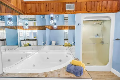 419 Haven Point Drive Treasure Island FL 33706