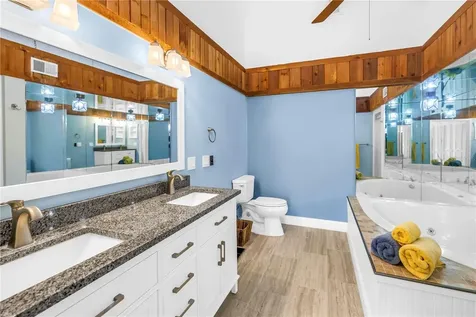 419 Haven Point Drive Treasure Island FL 33706