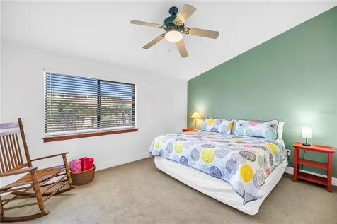 419 Haven Point Drive Treasure Island FL 33706