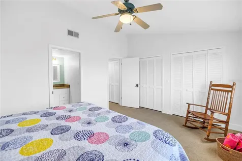 419 Haven Point Drive Treasure Island FL 33706
