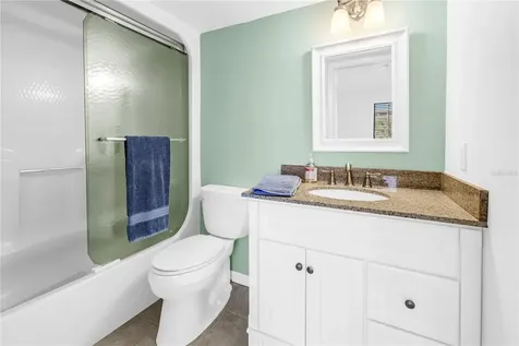 419 Haven Point Drive Treasure Island FL 33706