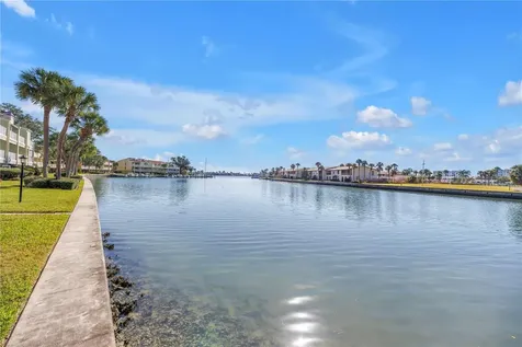 419 Haven Point Drive Treasure Island FL 33706