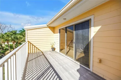 419 Haven Point Drive Treasure Island FL 33706