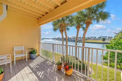 419 Haven Point Drive Treasure Island FL 33706