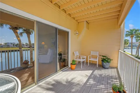 419 Haven Point Drive Treasure Island FL 33706