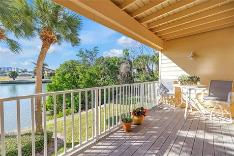 419 Haven Point Drive Treasure Island FL 33706