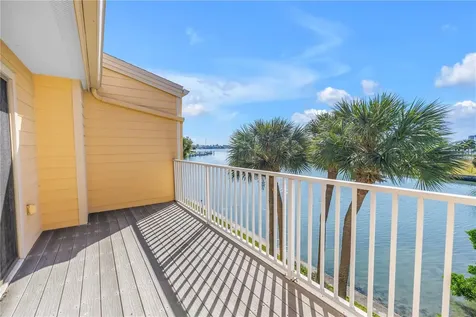 419 Haven Point Drive Treasure Island FL 33706