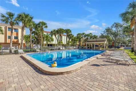 419 Haven Point Drive Treasure Island FL 33706