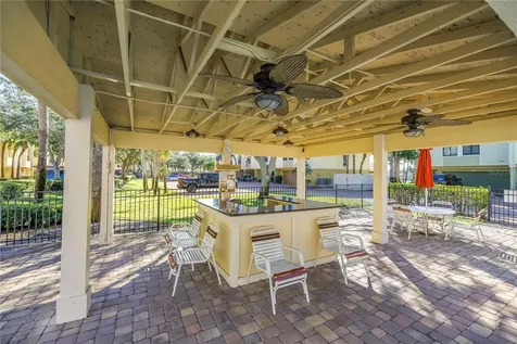 419 Haven Point Drive Treasure Island FL 33706