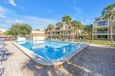 419 Haven Point Drive Treasure Island FL 33706