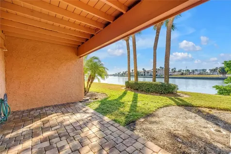 419 Haven Point Drive Treasure Island FL 33706