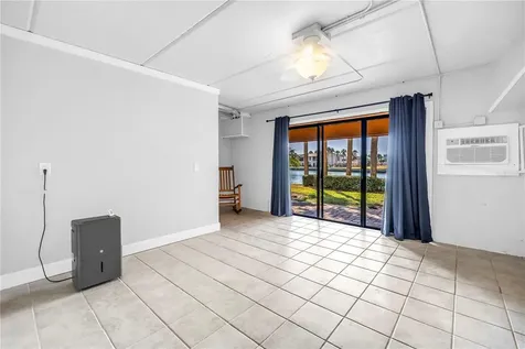 419 Haven Point Drive Treasure Island FL 33706