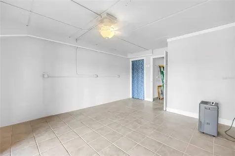 419 Haven Point Drive Treasure Island FL 33706