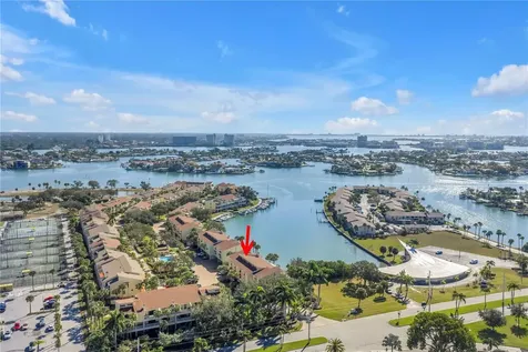 419 Haven Point Drive Treasure Island FL 33706