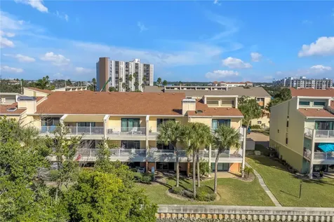 419 Haven Point Drive Treasure Island FL 33706