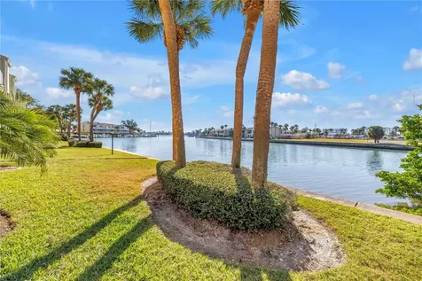 419 Haven Point Drive Treasure Island FL 33706