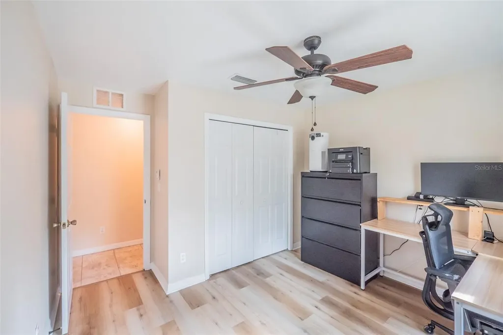 7035 SW 136th Court Road Ocala FL 34481