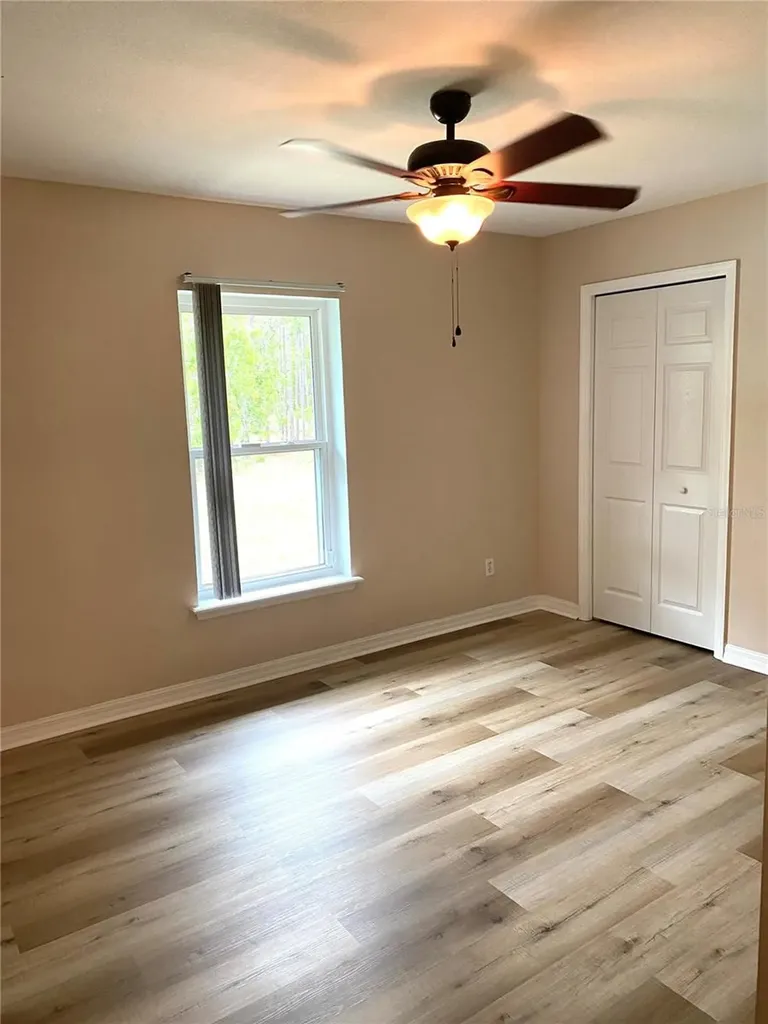 7035 SW 136th Court Road Ocala FL 34481