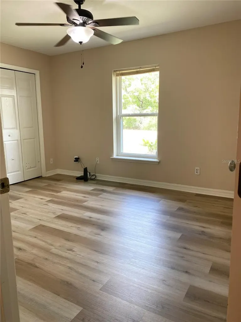 7035 SW 136th Court Road Ocala FL 34481