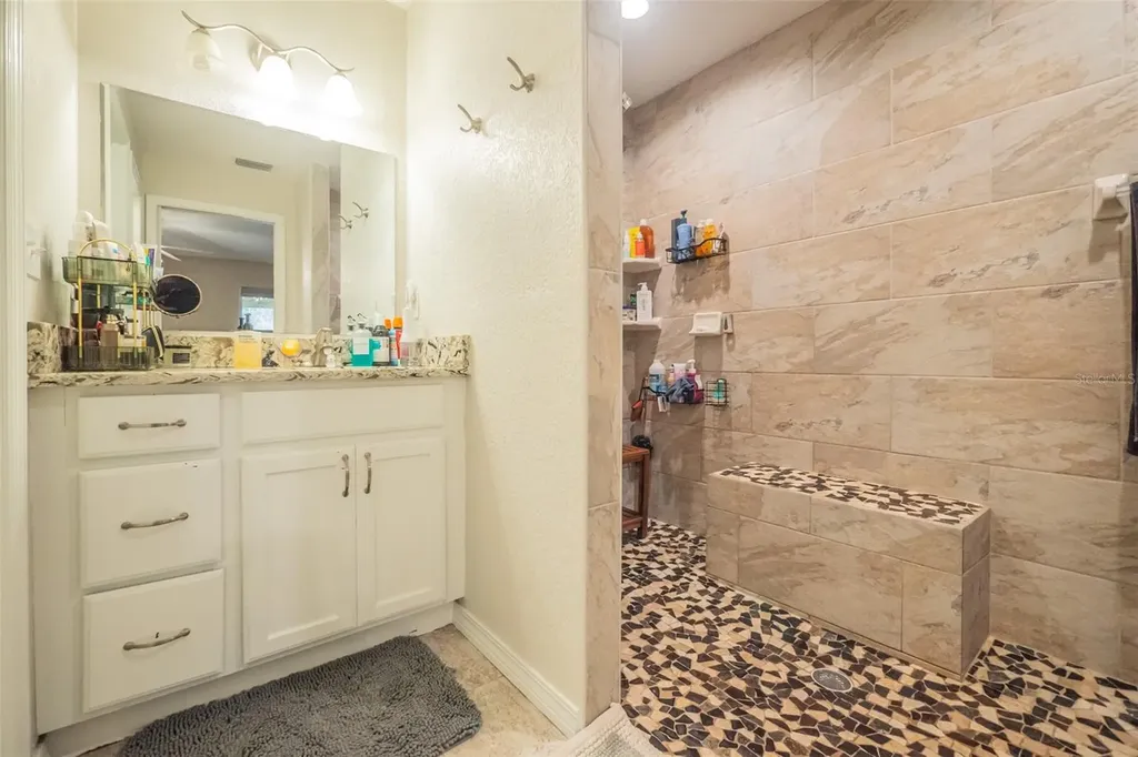 7035 SW 136th Court Road Ocala FL 34481