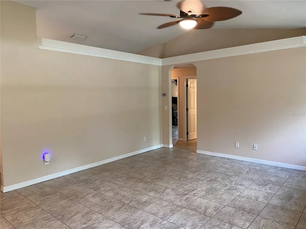 7035 SW 136th Court Road Ocala FL 34481